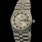 Tissot - PR 516 GL - Zonder Minimumprijs - Heren - 1970-1979, Sieraden, Tassen en Uiterlijk, Horloges | Heren, Nieuw