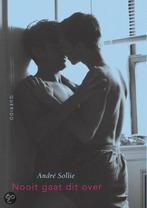 Nooit Gaat Dit Over, Ophalen of Verzenden, Nieuw