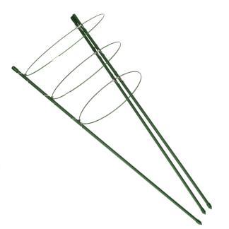Plantensteun | Nature | 60 centimeter, Tuin en Terras, Planten | Tuinplanten, Verzenden