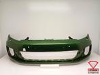 Vw golf 6 GTI GTD voorbumper 2008-2013 Origineel!, Ophalen, Gebruikt, Volkswagen, Bumper