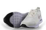 Nike Sneakers in maat 40 Wit | 10% extra korting, Kleding | Dames, Schoenen, Verzenden, Wit, Nike, Sneakers of Gympen