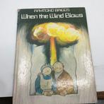 Raymond Briggs - When the Wind Blows - 1982
