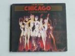 Chicago - A Musical Vaudeville / Original Cast Album, Verzenden, Nieuw in verpakking