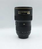 Nikon AF-S 16-35mm f/4.0 G VR OCCASION (055), Audio, Tv en Foto, Fotografie | Lenzen en Objectieven, Ophalen of Verzenden, Zo goed als nieuw