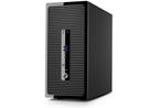 HP ProDesk 400 G3 MT | Intel Core I3-6100 | Windows 11 Pro, Computers en Software, Desktop Pc's, Ophalen of Verzenden, Zo goed als nieuw