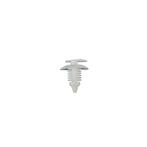Clip voor Fiat & VW 10 stuks (Bekleding en trim clips), Verzenden, Nieuw