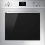 €639 Smeg SF6400TVX oven 70 l A Roestvrijstaal, Witgoed en Apparatuur, Ovens, Ophalen of Verzenden, Nieuw