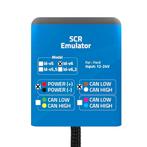 Ford AdBlue (SCR) Emulator Euro 6 Tractor, Verzenden, Nieuw
