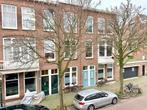 Appartement te huur/Expat Rentals aan van Slingelandtstr...