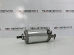 KTM 790 Duke Startmotor, Ophalen of Verzenden, Nieuw