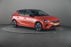 Private Lease - Opel Corsa-E - 50kWh Launch Edition 5d, Gebruikt, Met garantie (alle), Elektrisch, Lease