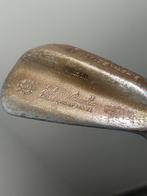 Golf - Vintage Wilson Johnny Revolta Championship Model, Nieuw