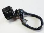 Stuurschakelaar / Kawasaki zxr750 1989 H1, Motoren, Verzenden, Gebruikt