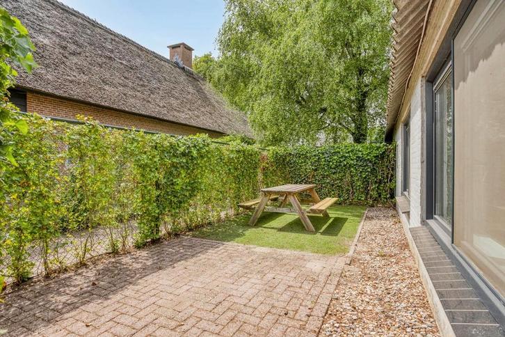 Te huur: Huis Hild in Moergestel, Huizen en Kamers, Huizen te huur, Noord-Brabant