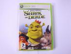 Xbox 360 - Shrek the Third, Ophalen of Verzenden, Nieuw