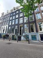 Te huur: Appartement Kloveniersburgwal in Amsterdam, Noord-Holland, Appartement, Amsterdam
