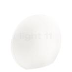 Peill+Putzler Lotus Tafellamp, 40 cm (Tafellampen), Verzenden, Nieuw