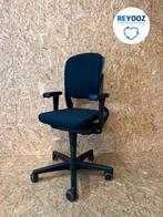 Bureaustoel Ahrend 230 - medium rug - circulair, Zakelijke goederen, Kantoor en Winkelinrichting | Kantoormeubilair en Inrichting