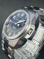 Hamilton - Khaki - Zonder Minimumprijs - 6301 - Heren -, Nieuw