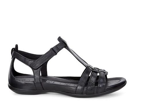 -20% ECCO  ECCO 240873  maat 42, Kleding | Dames, Schoenen, Zwart, Nieuw, Verzenden