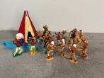 Timpo Toys  - Speelgoed figuur 19x Legione Straniera,, Kinderen en Baby's, Nieuw