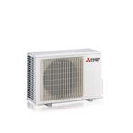 Buitendeel multigenerator Mit E F serie, Witgoed en Apparatuur, Verzenden, Nieuw