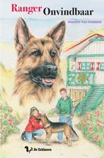 Onvindbaar / Ranger / 5 9789045412498 H. Kan-Hemmink, Boeken, Kinderboeken | Jeugd | 10 tot 12 jaar, Verzenden, Gelezen, H. Kan-Hemmink