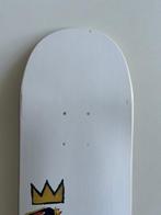 Jean Michel Basquiat (after) x The SkateRoom - Pez Dispenser