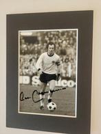 Germania - Wereldkampioenschap Voetbal - Franz Beckenbauer -, Verzamelen, Nieuw