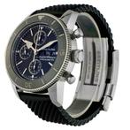 Breitling - Superocean Heritage II Chronograph -, Sieraden, Tassen en Uiterlijk, Horloges | Heren, Nieuw