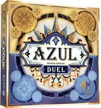 Azul Duel | Next Move - Gezelschapsspellen, Hobby en Vrije tijd, Gezelschapsspellen | Bordspellen, Verzenden, Nieuw
