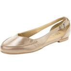 heine Ballerinas, Kleding | Dames, Schoenen, Verzenden, Nieuw