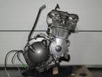 Yamaha XJ 600 Motorblok, Ophalen of Verzenden, Nieuw