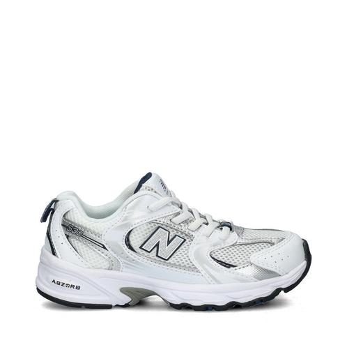 New Balance 530 lage sneakers, Kinderen en Baby's, Kinderkleding | Schoenen en Sokken, Nieuw, Verzenden
