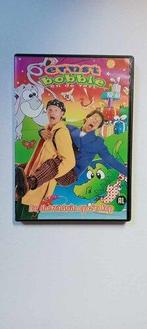 Ernst bobbie en de rest de dierentuin op zn kop, Cd's en Dvd's, Dvd's | Tv en Series, Verzenden, Gebruikt