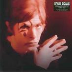 Single vinyl / 7 inch - David Bowie - The Shape Of Things..., Cd's en Dvd's, Verzenden, Nieuw in verpakking