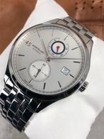 Montblanc - Heritage GMT Automatic - 114173 - Heren -, Nieuw