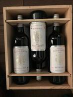 2009 Chateau La Fleur De Gay - Bordeaux, Pomerol - 6 Fles, Nieuw