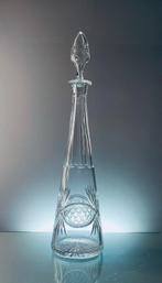 Baccarat - Karaf - Lagny - Kristal - Baccarat Lagny karaf