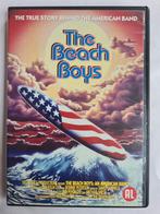 THE BEACH BOYS (DVD), Verzenden, Gebruikt