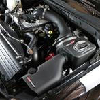 aFe 16-19 Nissan Titan XD V8 5.0L Momentum HD Cold Air, Ophalen of Verzenden, Nieuw