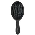 Balmain Detangling Spa Brush Nylon Haarborstel Zwart, Sieraden, Tassen en Uiterlijk, Uiterlijk | Haarverzorging, Ophalen of Verzenden