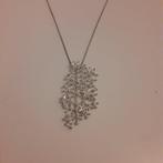 Zonder Minimumprijs - Tapio Wirkkala - Halsketting - The, Sieraden, Tassen en Uiterlijk, Kettingen, Nieuw