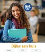 Biologie begeleiding – Nijmegen, Privéles, Bijles