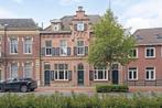 Te huur: Huis Taalstraat in Vught, Vught, Noord-Brabant