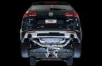AWE Tuning VW MK7 Golf Alltrack/Sportwagen 4Motion Track, Auto-onderdelen, Ophalen of Verzenden, Nieuw