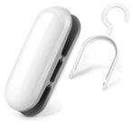 DrPhone FreshSeal Pro - Mini Seal Machine - AA Batterij - Ge, Telecommunicatie, Nieuw, Verzenden