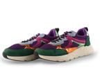 Nelson Sneakers in maat 42 Overig | 10% extra korting, Kleding | Dames, Overige kleuren, Verzenden, Nelson, Sneakers of Gympen
