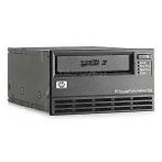 HP StorageWorks Ultrium 960 LTO-3 External SCSI Tape Drive P