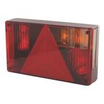 Jokon Achterlicht L595 Rem/ Knipper/ Achteruitrij/ Reflector, Ophalen of Verzenden, Nieuw